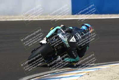 media/Sep-05-2025-CRA (Fri) [[b1fe00145a]]/1145am (Turn 6 Entrance)/